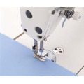 Original Lockstitch Industrial Sewing Machine Single Nadel Lock Stich